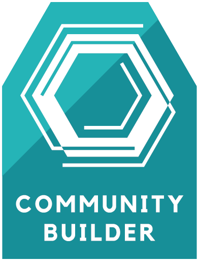 community builders